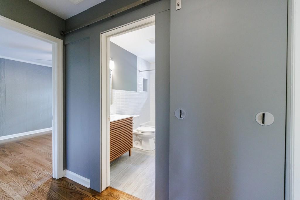 776 Windsor Parkway NE