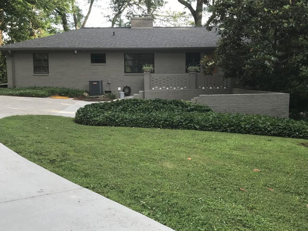 776 Windsor Parkway NE