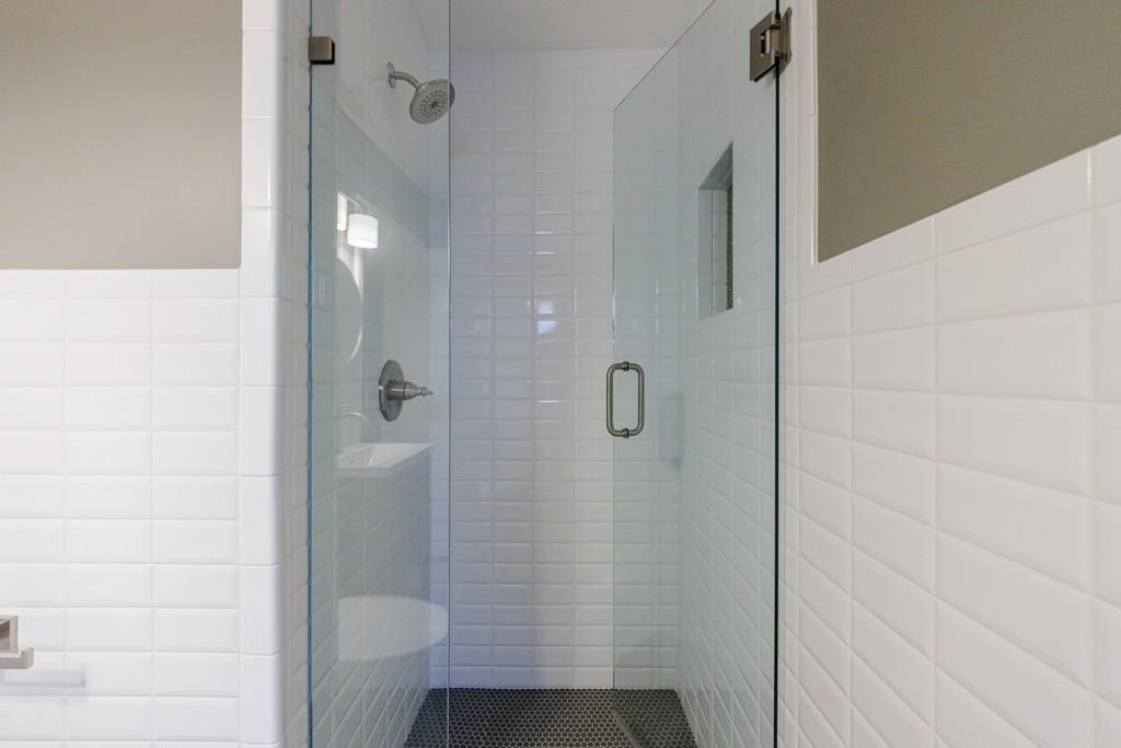 776 Windsor Parkway NE