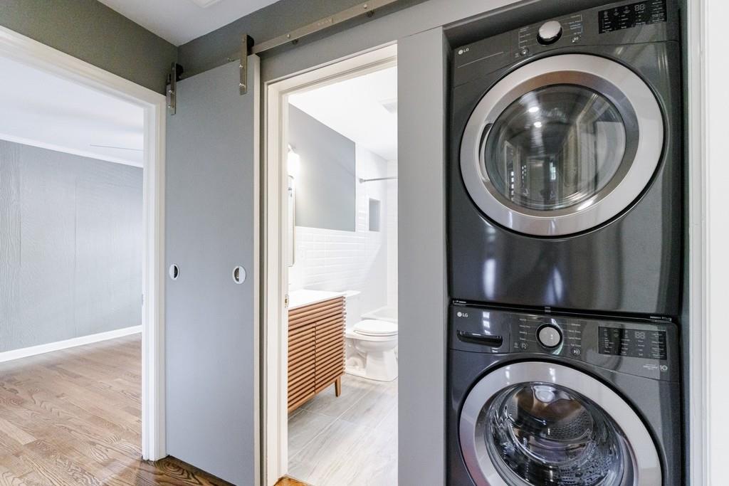 776 Windsor Parkway NE