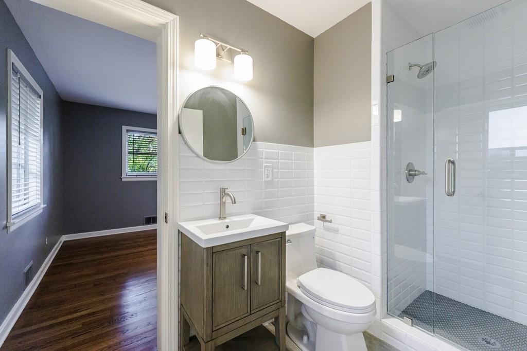 776 Windsor Parkway NE