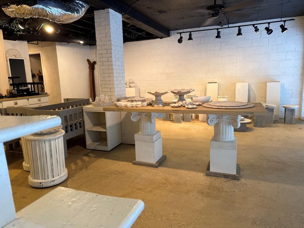 776 Windsor Parkway NE