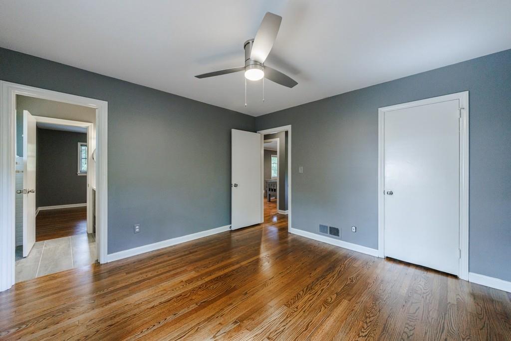 776 Windsor Parkway NE