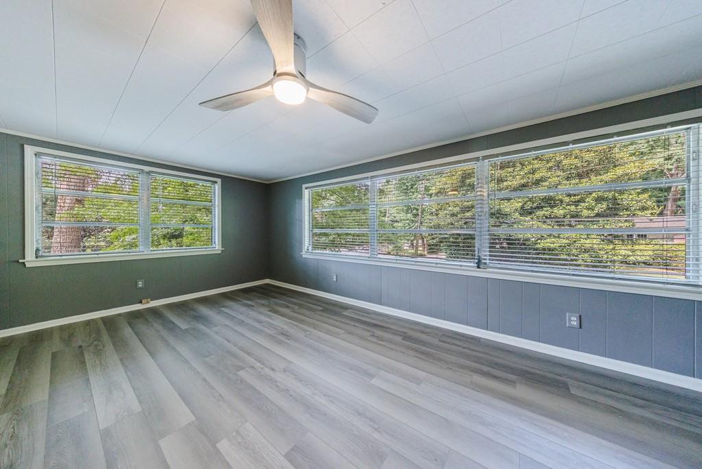 776 Windsor Parkway NE