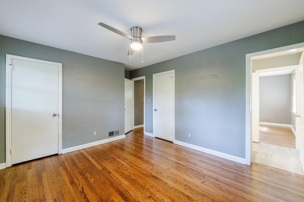 776 Windsor Parkway NE