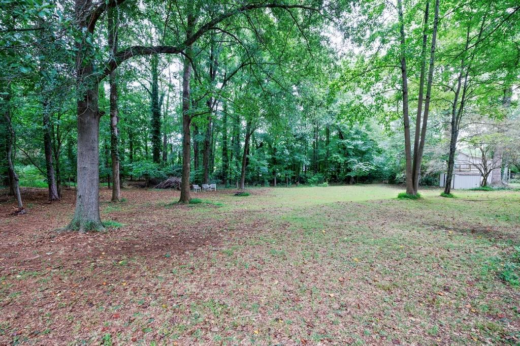 11465 Elkins Road