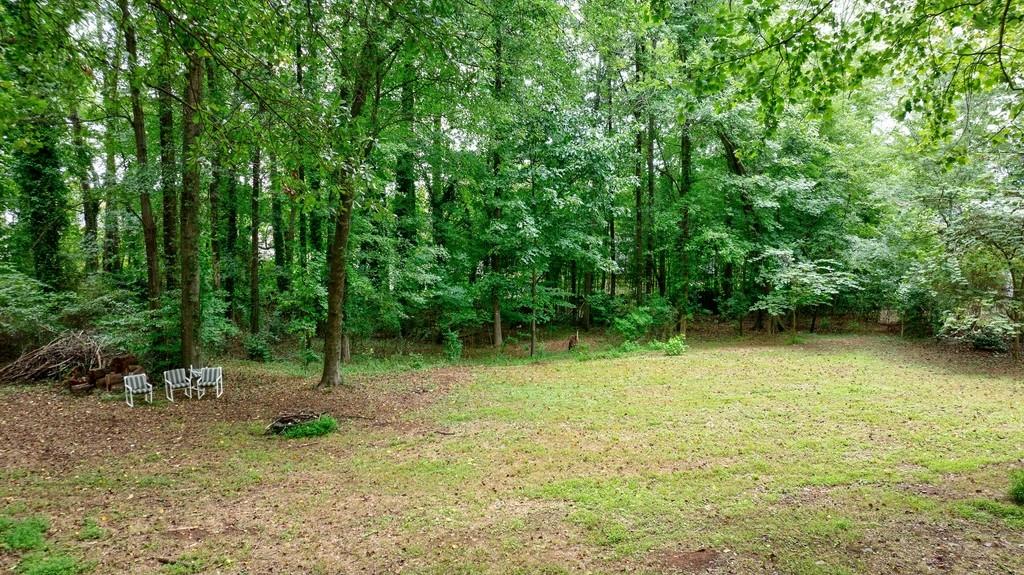 11465 Elkins Road