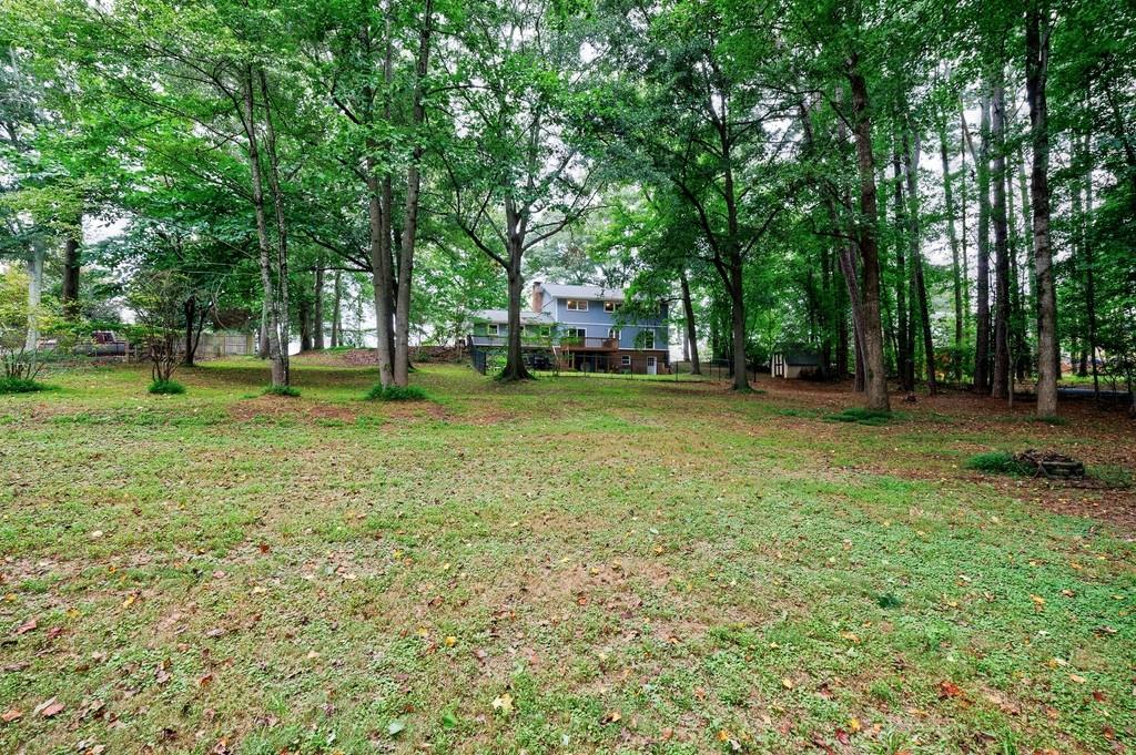 11465 Elkins Road