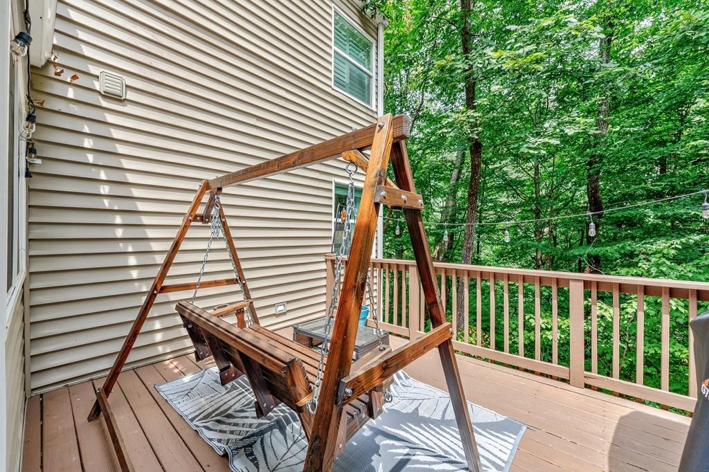 44 Dunwoody Springs Drive