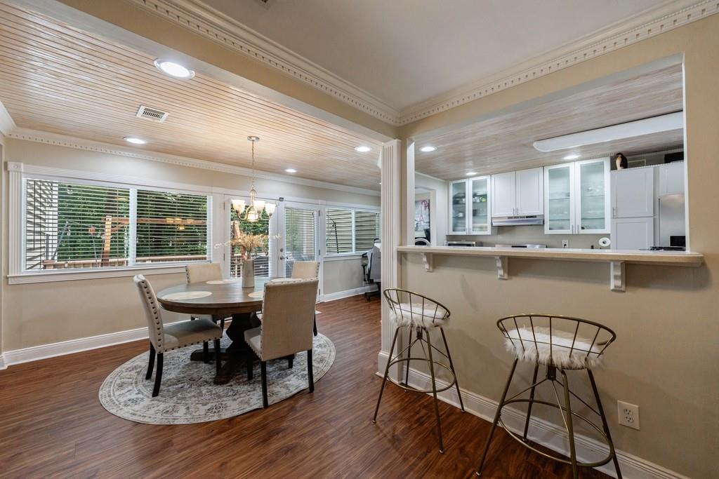 44 Dunwoody Springs Drive