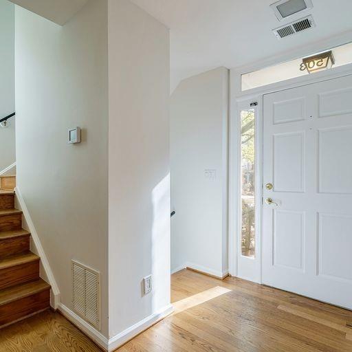 503 Midtown Place