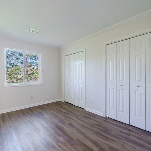 503 Midtown Place
