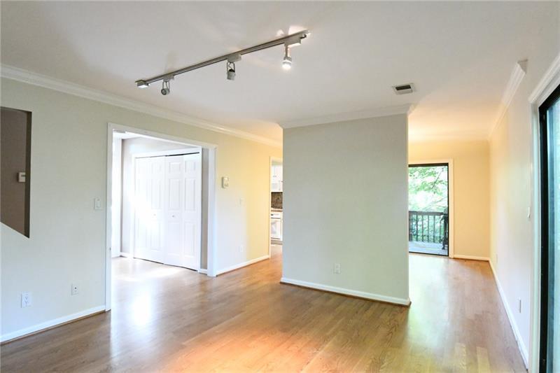 503 Midtown Place