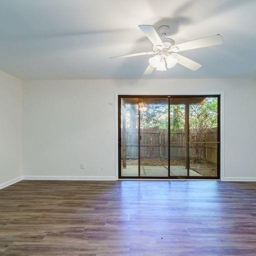 503 Midtown Place