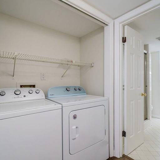 503 Midtown Place