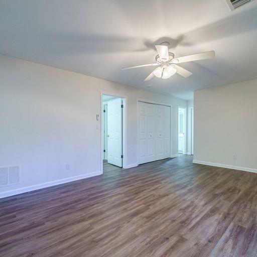 503 Midtown Place