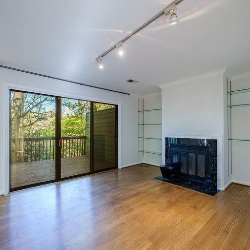 503 Midtown Place