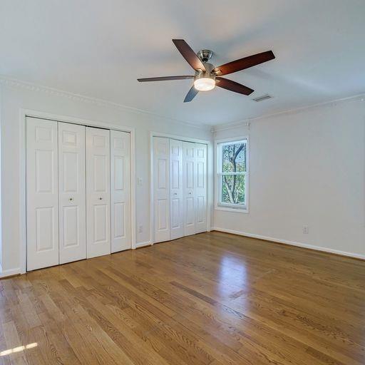 503 Midtown Place