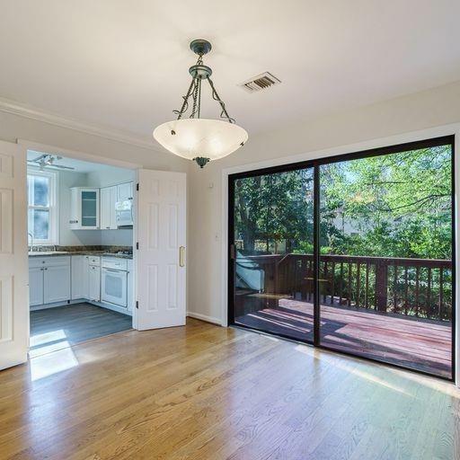503 Midtown Place