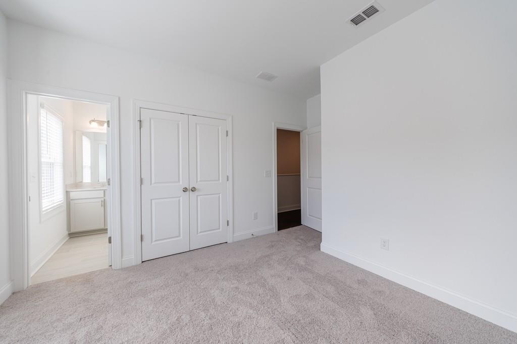 510 Healy Drive