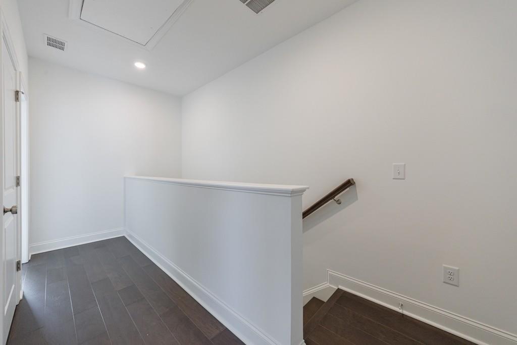 510 Healy Drive
