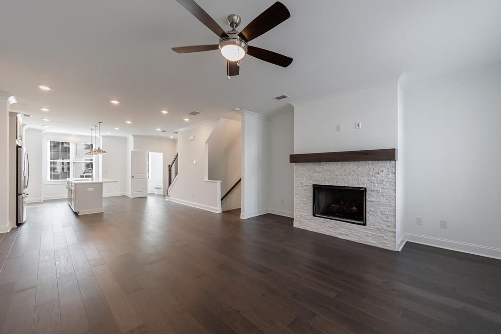 510 Healy Drive
