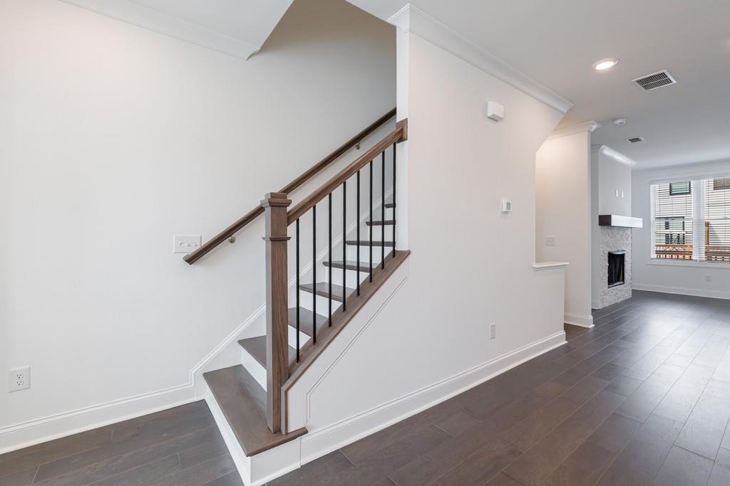510 Healy Drive