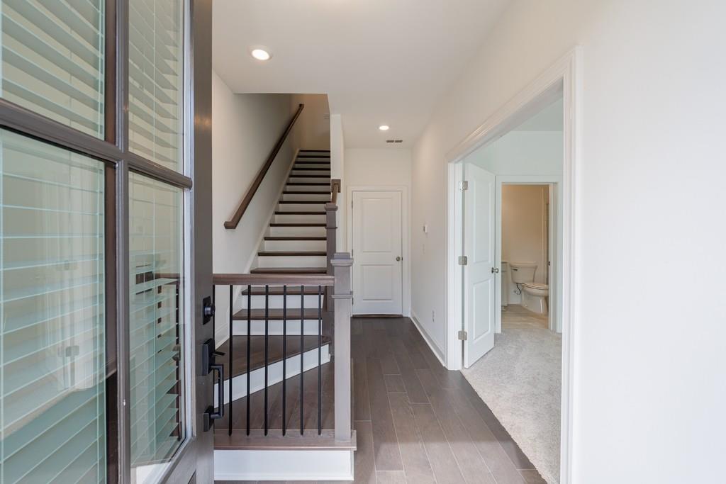 510 Healy Drive