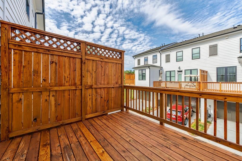 510 Healy Drive