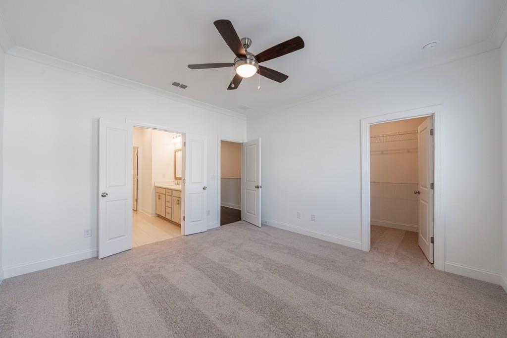 510 Healy Drive