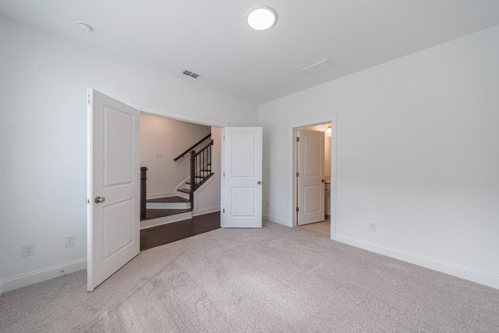 510 Healy Drive