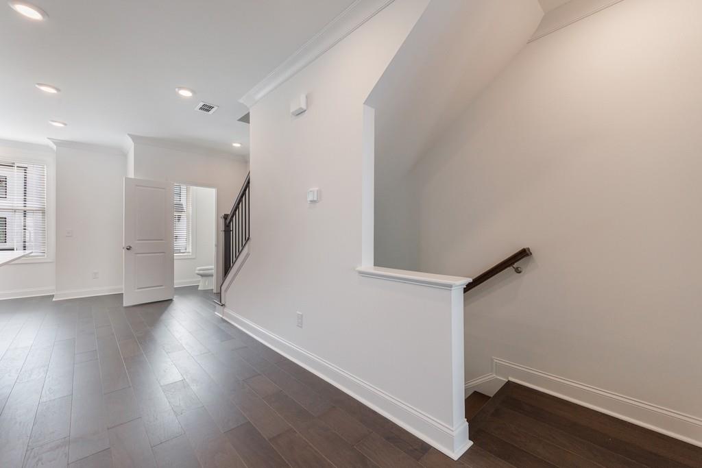 510 Healy Drive