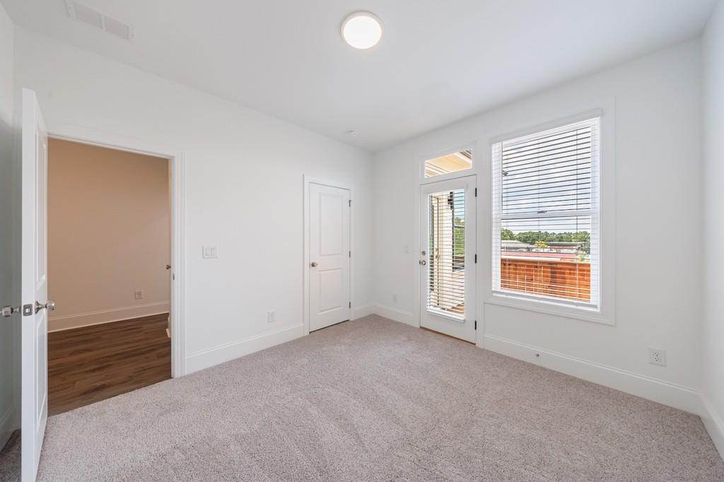 107 Iveybrooke Lane