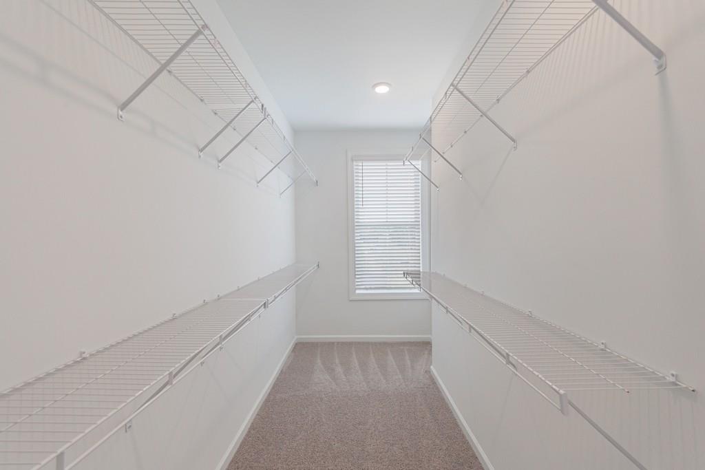 107 Iveybrooke Lane