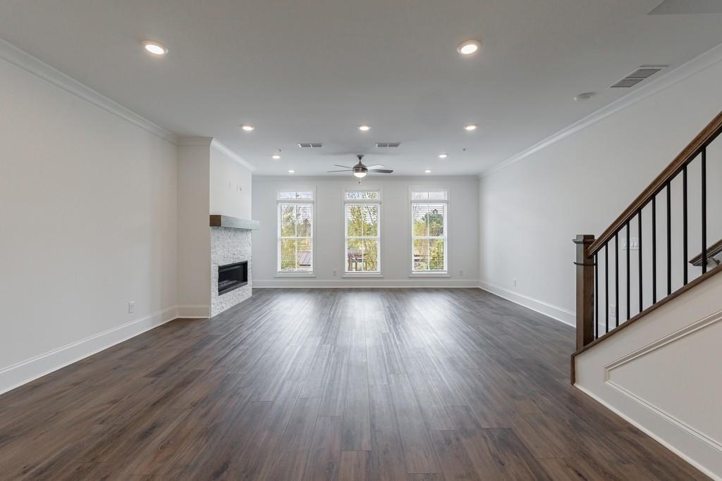 107 Iveybrooke Lane