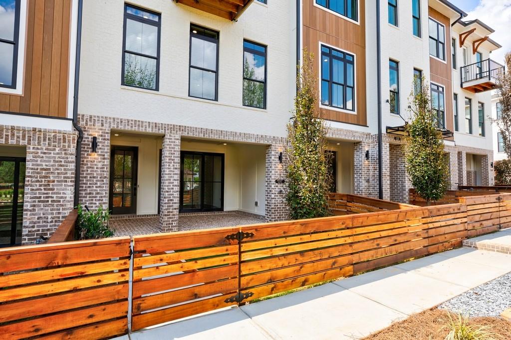107 Iveybrooke Lane