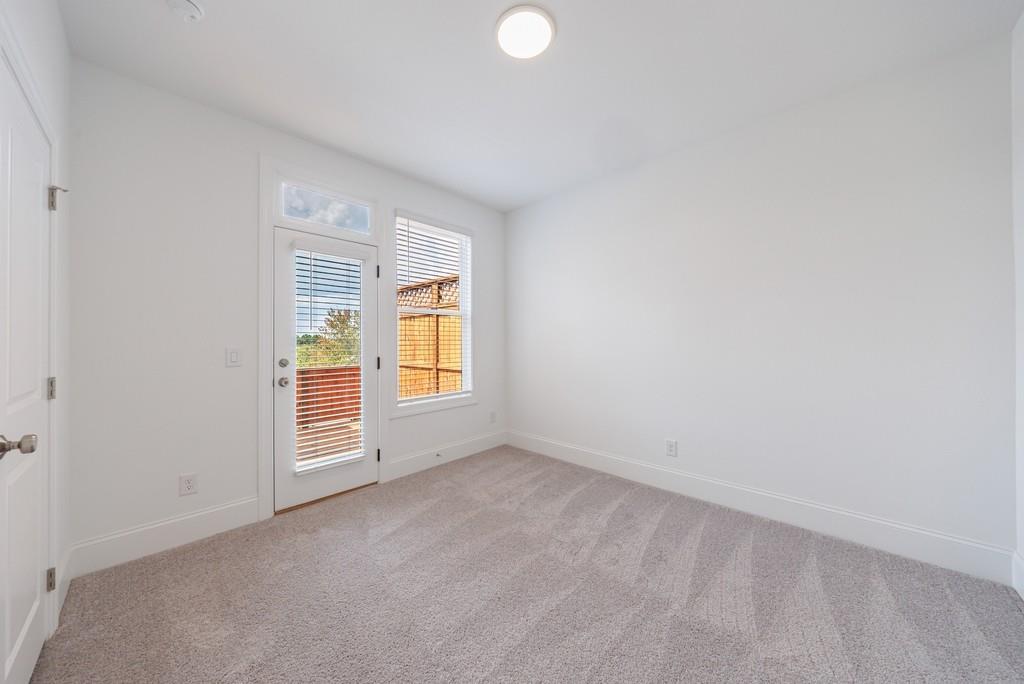 107 Iveybrooke Lane