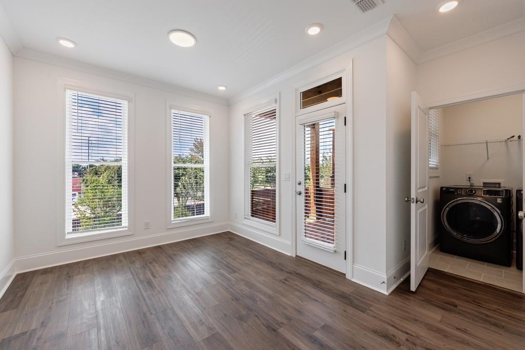 107 Iveybrooke Lane