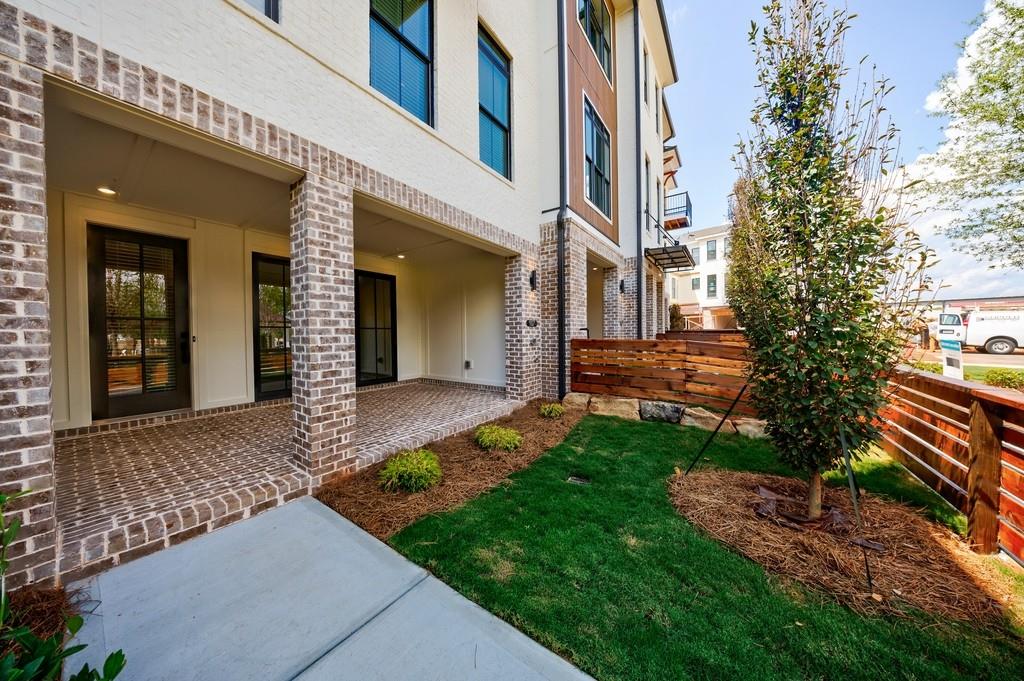107 Iveybrooke Lane