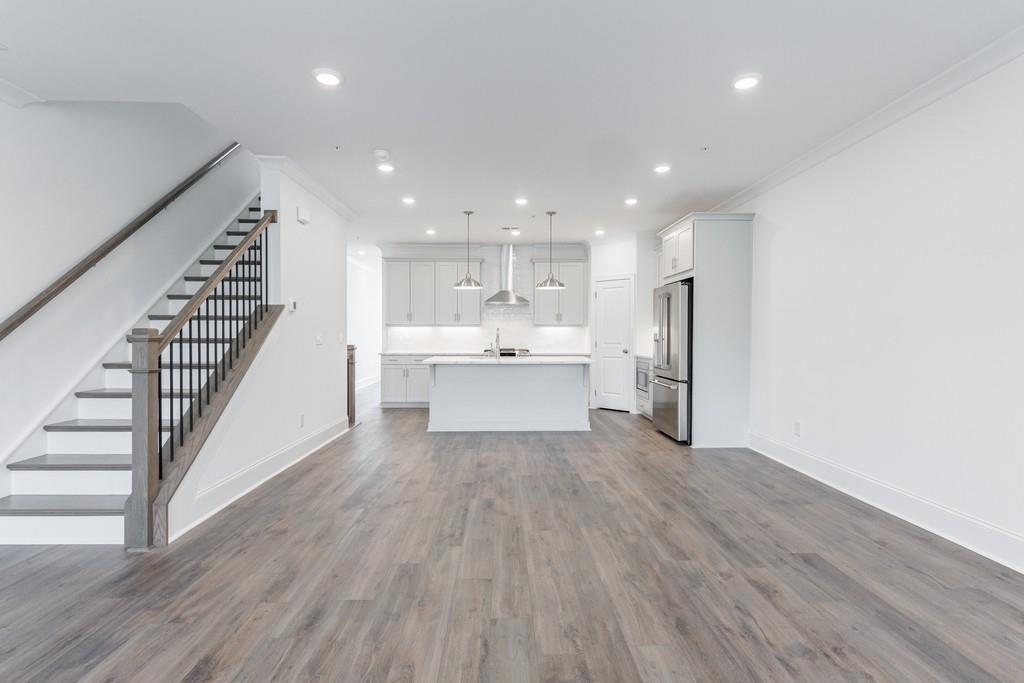 107 Iveybrooke Lane