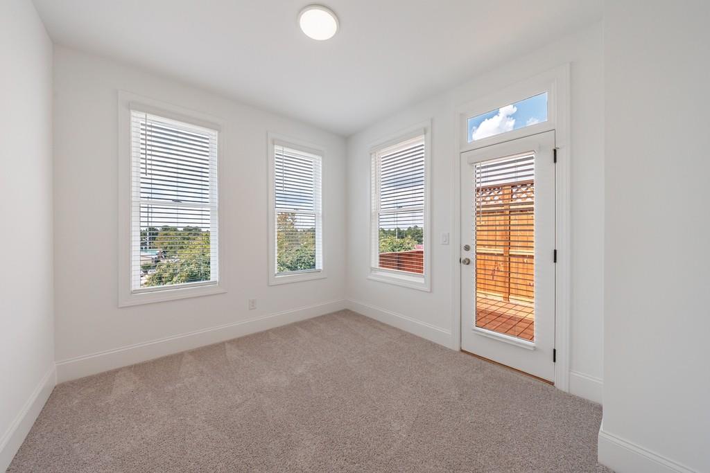 107 Iveybrooke Lane