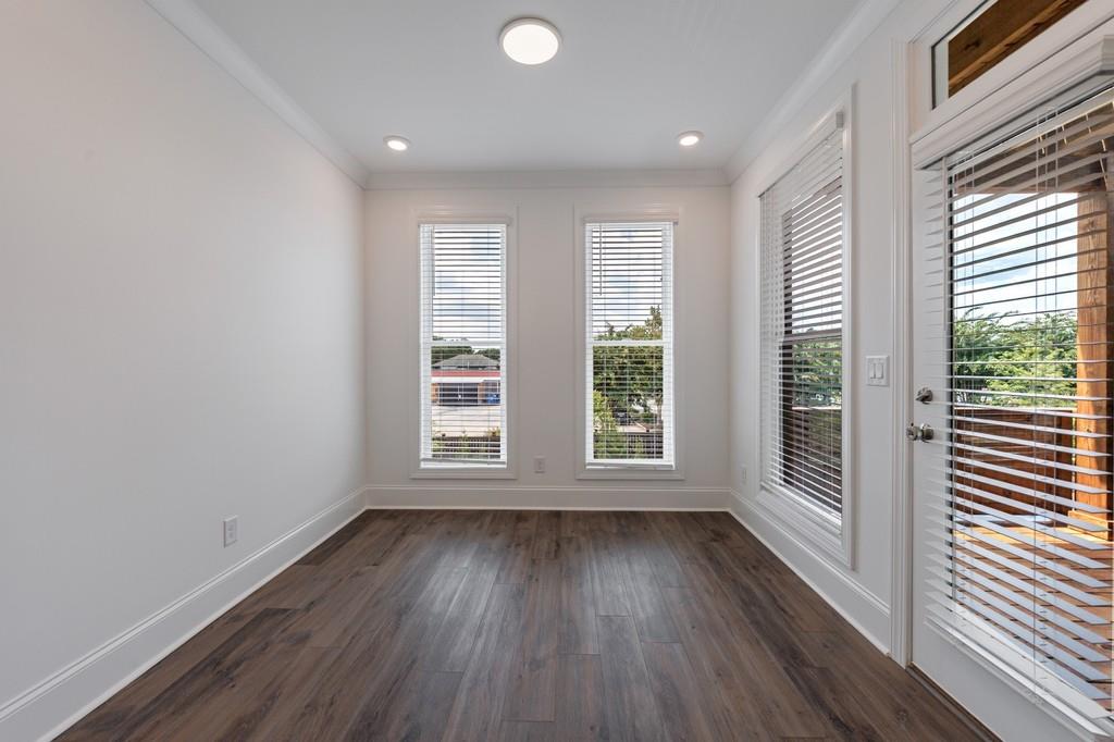 107 Iveybrooke Lane