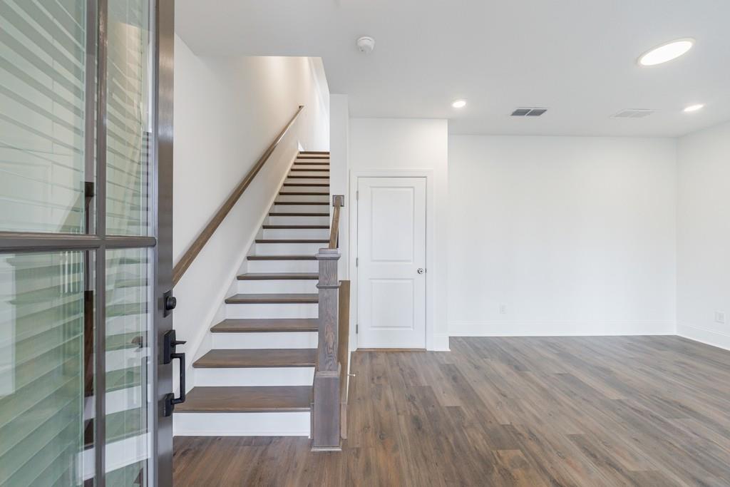 107 Iveybrooke Lane