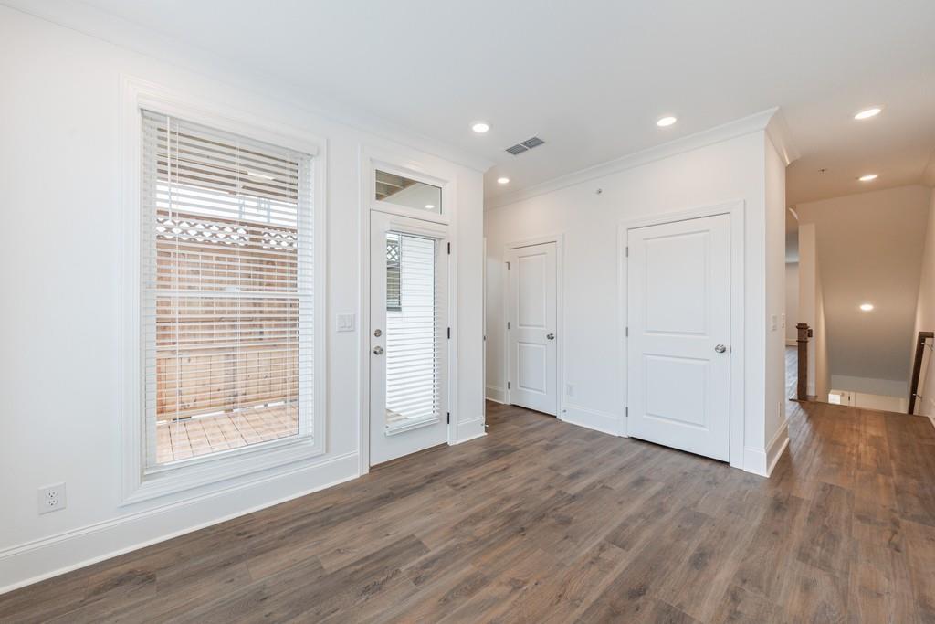 107 Iveybrooke Lane