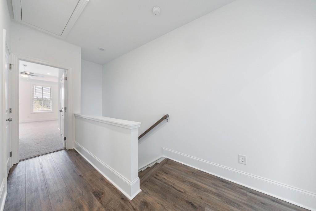 107 Iveybrooke Lane