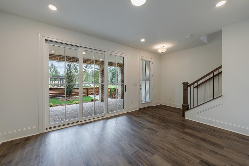 107 Iveybrooke Lane