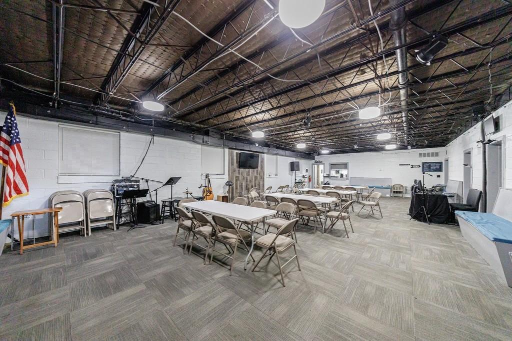 3593 Clairmont Road