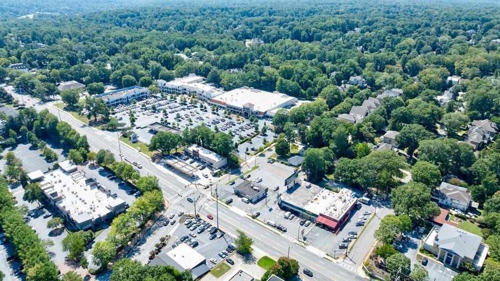 65 Spruell Springs Road NE Unit 0