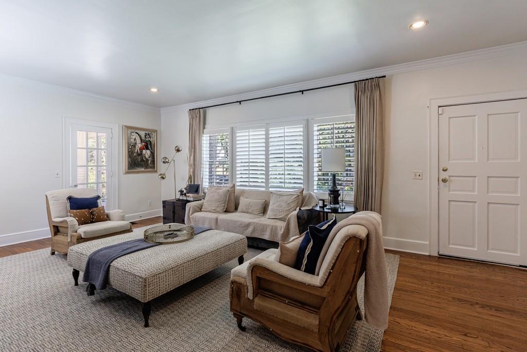 65 Spruell Springs Road NE Unit 0