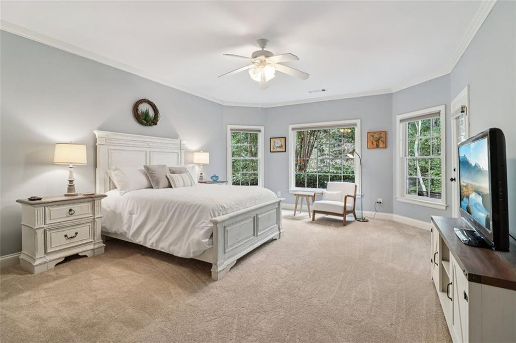 975 Old Forge Lane